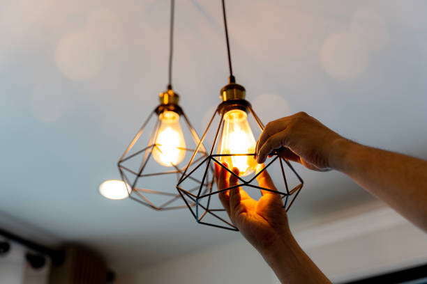 Best Electrical Outlet Repair  in Evendale, OH